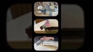 Miniature : 𝓥𝓸𝓾𝓼 𝓭𝓮𝓿𝓮𝔃 𝓮𝓷 𝓿𝓸𝓲𝓻 𝓭𝓮 𝓫𝓮𝓵𝓵𝓮𝓼 𝓬𝓱𝓸𝓼𝓮