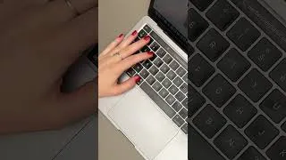Miniature : Le Ctrl+Z ne fonctionne pas 😂