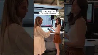 Miniature : C’est toujours comme ça… 😔