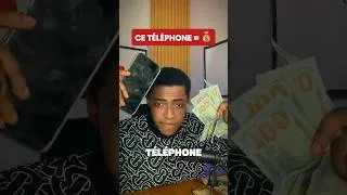 Miniature : Ton téléphone peut te payer en 2026 | Gagner de l’argent en ligne
