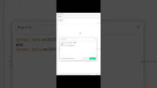 Miniature : Comparer le profit d’une année à l’autre sur Tableau