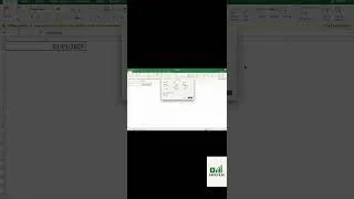 Miniature : Remplir automatiquement les dates sur Excel