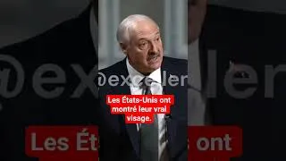 Miniature : Iran a su se défendre #shorts