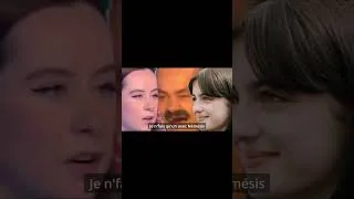 Miniature : La chanson des Némésis  #chanson #french #parodie #musique