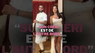Miniature : SARAH FRAISOU EN COUPLE, TOUT LE MONDE PENSE QUE SON CHÉRI EST GAY 🤔 #SARAHFRAISOU