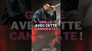 Miniature : THIBAULT SE RAPPROCHE D’UNE CANDIDATE DE LA VILLA 10, APRÈS SON DIVORCE AVEC JESSICA 😳