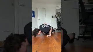 Miniature : Oueeeee