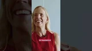 Miniature : La résilience, clé d’un meilleur management