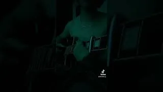Miniature : Hallelujah - Jeff Buckley #musique #guitare #love #cover #passion