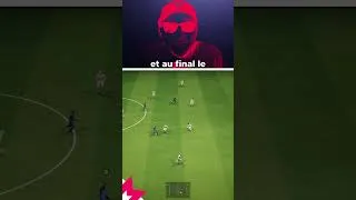 Miniature : J'en ai MARRE des JEUX de FOOT MULTI #goals #eafc