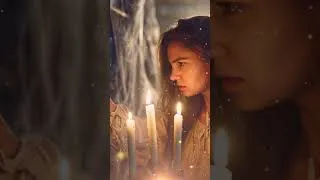 Miniature : Exorciser #paranormal #angel #histoire #predictions #amour #ghost