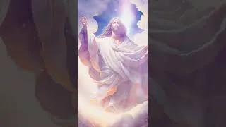 Miniature : Sais-tu faire un signe de Croix?