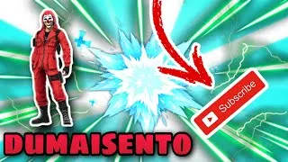 Miniature : Pub (dumaisento) ps dans 3 heures nouvelle vidéo