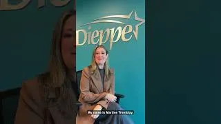 Miniature : Expansion Dieppe : chaque talent compte / Every Talent Matters