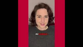 Miniature : Webinaire Gratuit : Bien préparer son arrivée au Canada
