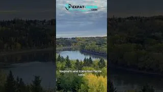 Miniature : 🇨🇦 Vivre au Canada ? les informations à connaître #canada #expatriation