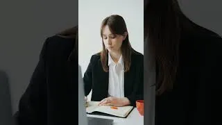 Miniature : L'astuce des 2 minutes qui détruit la procrastination