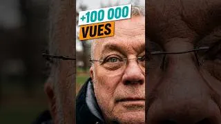 Miniature : Il sort de son corps à 5 ans : la vérité  #paranormal #conscience