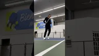Miniature : 2e exemple de drill