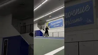 Miniature : 1er exemple de drill