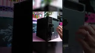 Miniature : Cette imprimante 3D vous ruine vraiment ? Une vraie solution - ZENDURE SolarFlow 2400 Pro +