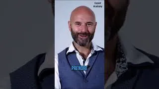 Miniature : Comment être vraiment à l'écoute et engagé dans une conversation