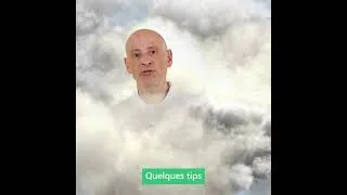 Miniature : LES MEILLEURS TIPS Pour Naviguer Sur Internet ET Réduire Son Impact  !