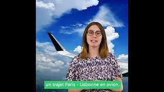 Miniature : Éteindre sa WEBCAM pour SAUVER LA PLANÈTE ? - La Minute Green #4