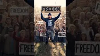 Miniature : FREEDOM
