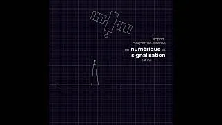 Miniature : Comprendre l’avenir du train autonome avec Expleo (FR)