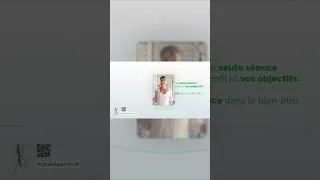 Miniature : Short pour prise RDV accompagnement MENOPAUSE #menopause  #coaching #motivation #energy #menopause