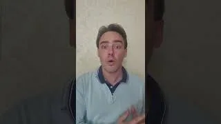 Miniature : Pourquoi une commune peut emprunter dans certains cas - Le budget d'une commune (7/10)