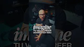 Miniature : Imagine tu veux créer des animations pour tes vidéos…