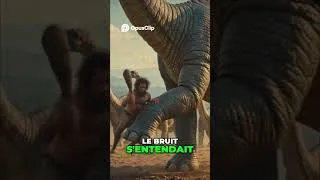 Miniature : Brachiosaurus  Le Géant Préhistorique Révélé!