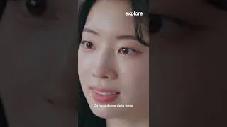 Miniature : Derrière chaque ONCE, il y a une histoire, les fans de TWICE racontent !