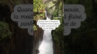 Miniature : Respirer avec ses émotions #meditation #respire #breathwork #emotions #connaissancedesoi #hypnose