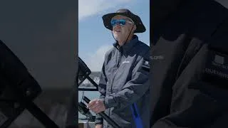 Miniature : OBJECTIF ROUTE DU RHUM 2026 - CHANTIER HIVERNAL DU WE EXPLORE