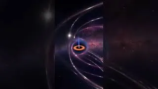 Miniature : #univers #galaxie #espace #constellations #Mars #lune