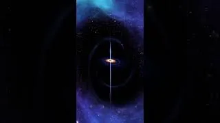 Miniature : #univers #galaxie #espace #constellations #Mars #lune