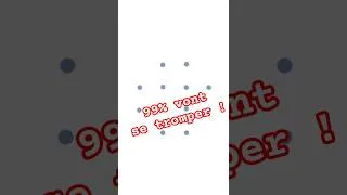 Miniature : Personne ne trouve la vraie réponse 😱#énigmes #maths #qi