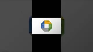 Miniature : slide PowerPoint pro en 60 secondes