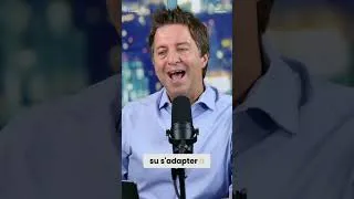 Miniature : Adapte toi aux nouvelles réalités #motivation #puissance #interview #dieu #jesuschrist