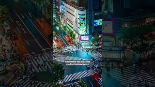 Miniature : Japan: a market of opportunities for Canadian exporters