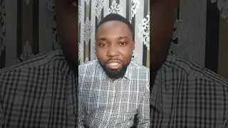 Miniature : URGENT VITAL KAMERHE À GOMA CE SOIR? BOKETSHU DEMANDE PARDON, FERMETURE TIKTOK EN RDC