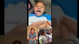 Miniature : BA REBELLE YA M23 -AFC  JOSEPH KABILA NA MAMAN OLIVE… BA FUTI BA BATU MBONGO PO BA FINGA