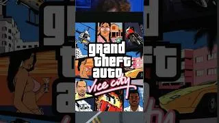 Miniature : ON VA PLATINE VICE CITY!?