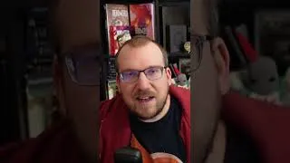 Miniature : J'ai fini #ff7rebirth et je vous en parle bientôt !