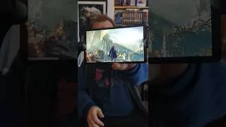 Miniature : J'ai reçu le PlayStation Portal, mon avis sur cet appareil d'ici quelques jours