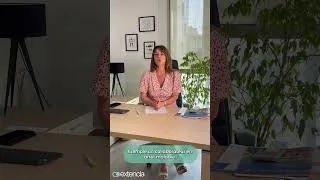 Miniature : La minute conseil – Les 3 bonnes raisons de réaliser un audit social