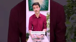 Miniature : La minute conseil - Les 3 conseils pour réussir votre installation en pharmacie